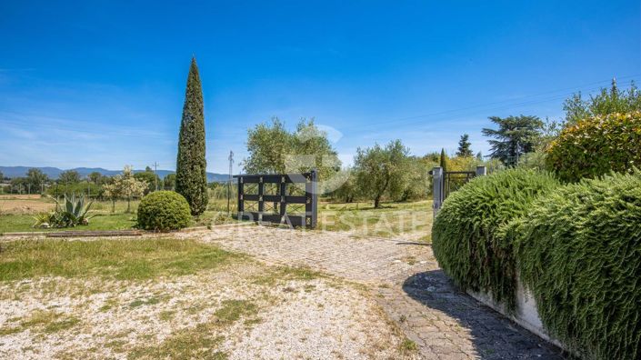 Image No.16-5 Bed Villa for sale