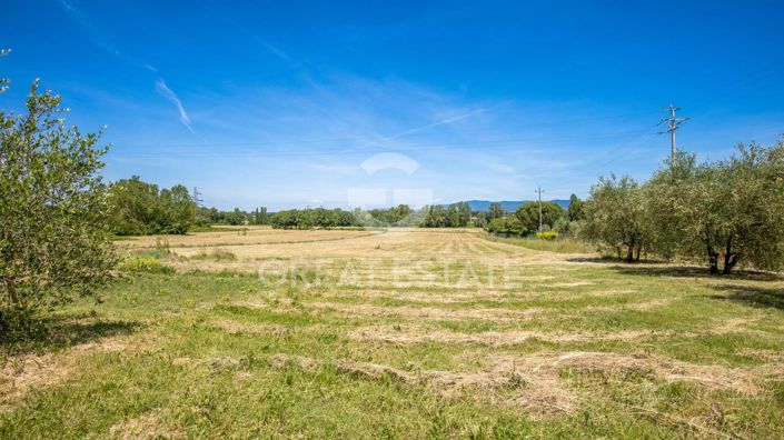 Image No.18-5 Bed Villa for sale