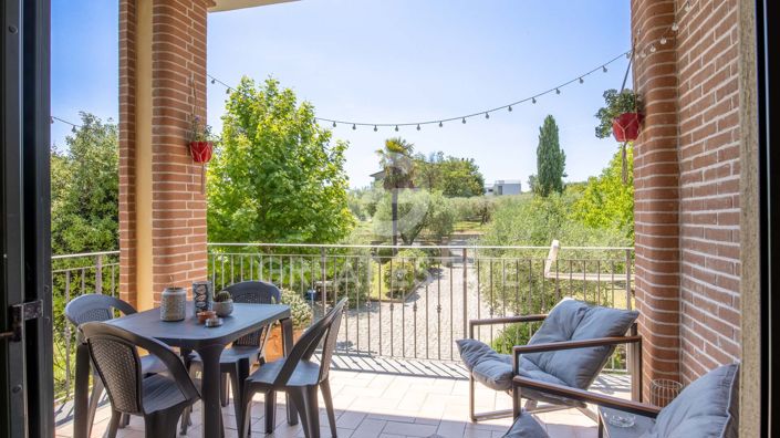 Image No.19-5 Bed Villa for sale