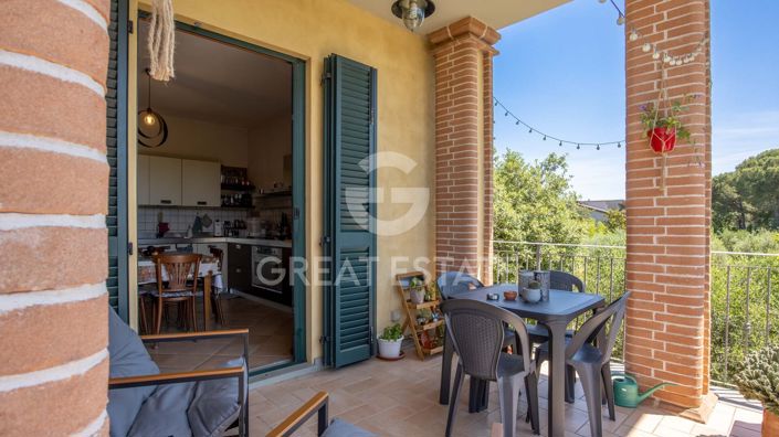 Image No.20-5 Bed Villa for sale