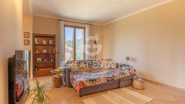 Image No.22-5 Bed Villa for sale