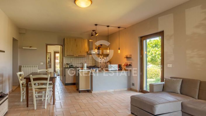 Image No.23-5 Bed Villa for sale