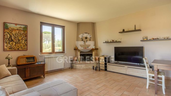 Image No.24-5 Bed Villa for sale