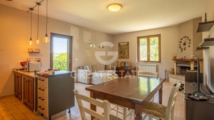 Image No.25-5 Bed Villa for sale