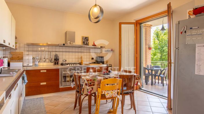 Image No.26-5 Bed Villa for sale