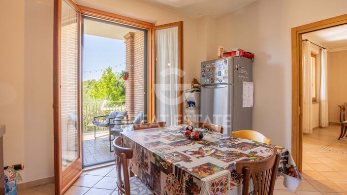 Image No.27-5 Bed Villa for sale