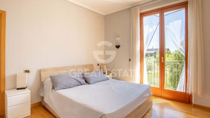 Image No.30-5 Bed Villa for sale