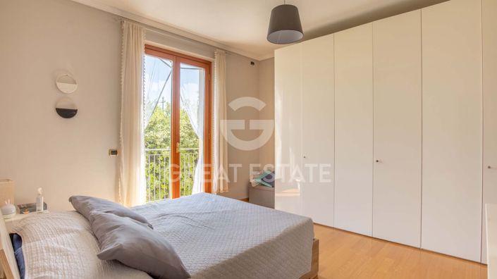 Image No.31-5 Bed Villa for sale