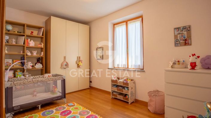 Image No.32-5 Bed Villa for sale