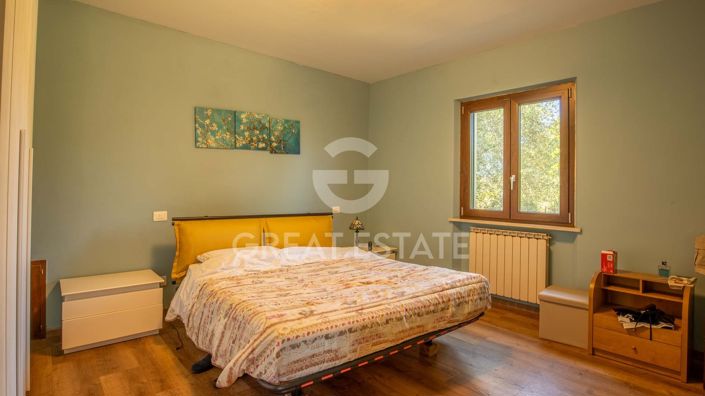 Image No.34-5 Bed Villa for sale