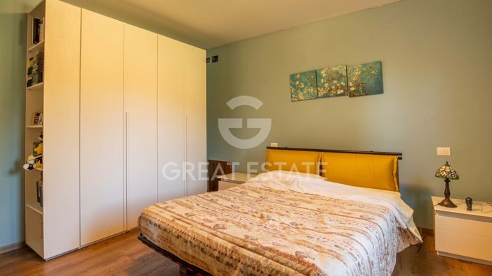 Image No.35-5 Bed Villa for sale