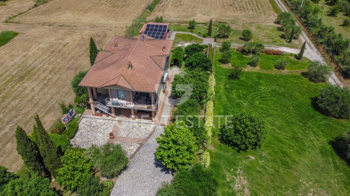 Image No.4-5 Bed Villa for sale