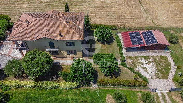 Image No.7-5 Bed Villa for sale