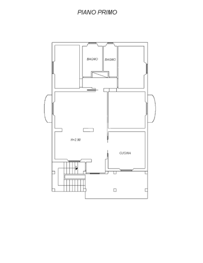 Image No.2-floorplan-2