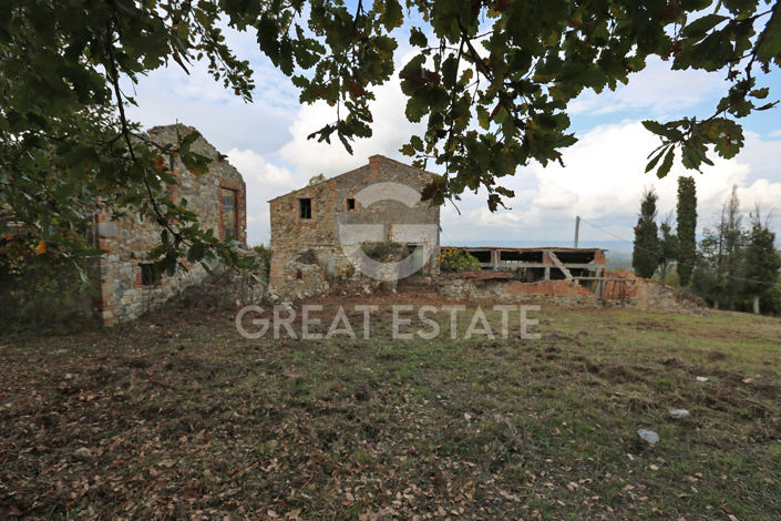 Image No.2-Country House for sale