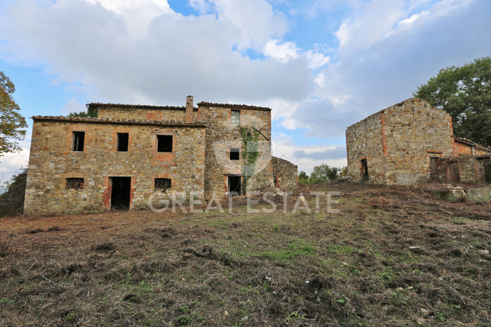 Image No.3-Country House for sale