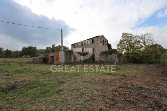 Image No.5-Country House for sale