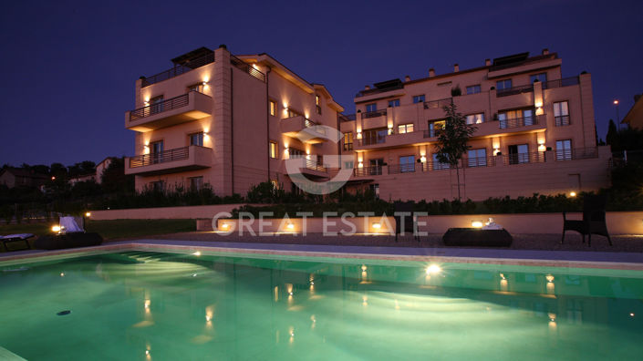 Image No.10-2 Bed Apartment for sale