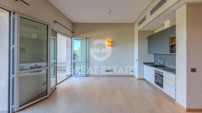 Image No.13-2 Bed Apartment for sale