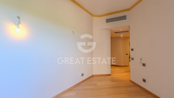Image No.19-2 Bed Apartment for sale
