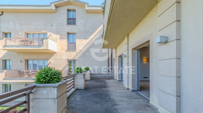 Photo_4