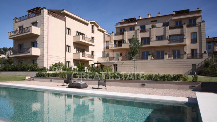 Image No.8-2 Bed Apartment for sale