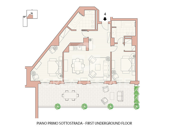Image No.1-floorplan-1