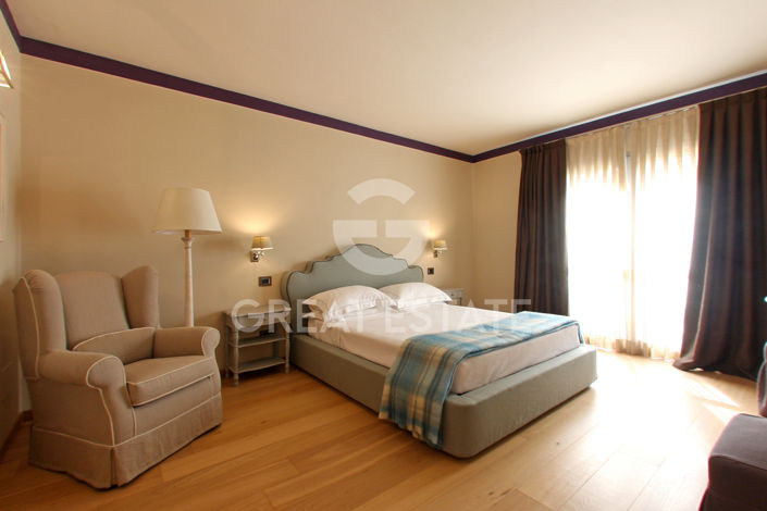 Image No.13-Appartement de 2 chambres à vendre à San Casciano dei Bagni