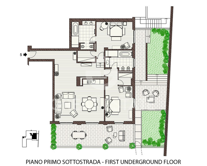 Image No.1-floorplan-1