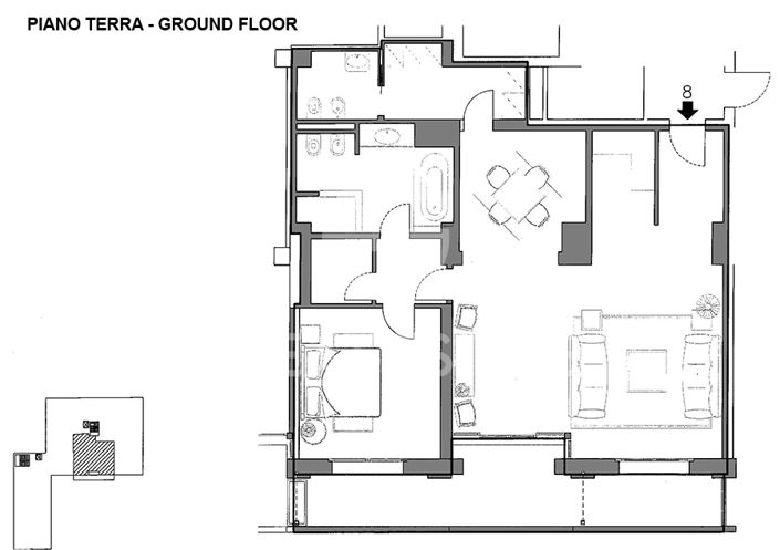 Image No.1-floorplan-1