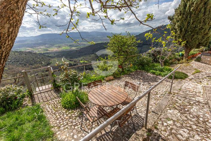 Image No.15-3 Bed Country House for sale