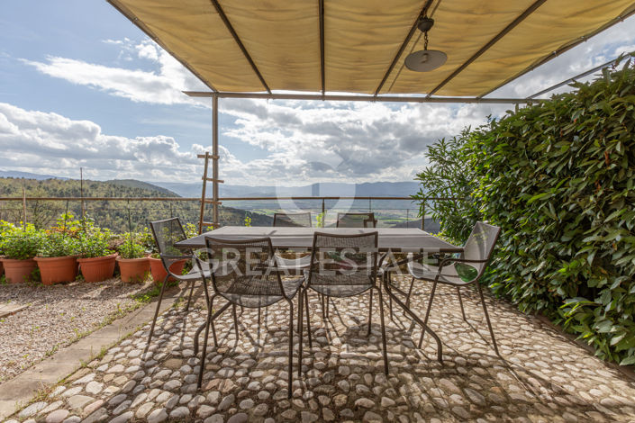 Image No.19-3 Bed Country House for sale