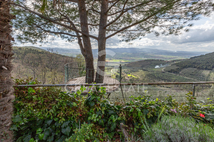 Image No.20-3 Bed Country House for sale