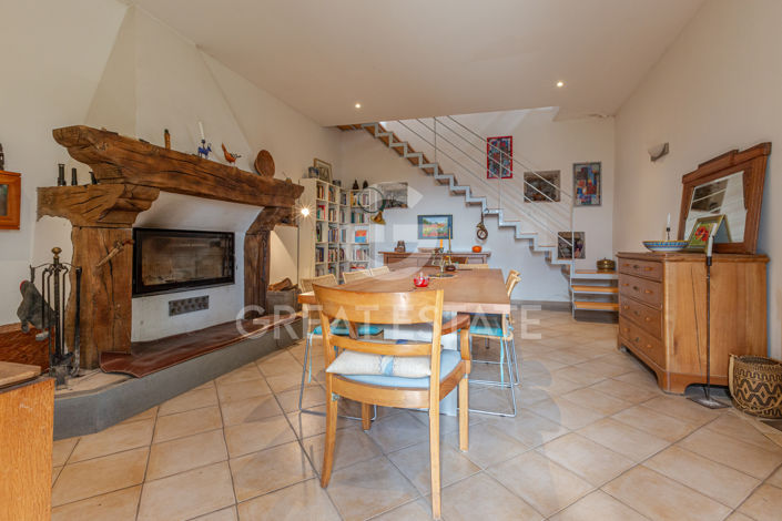 Image No.3-3 Bed Country House for sale