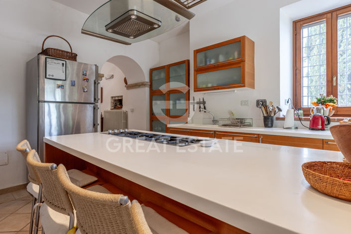 Image No.25-3 Bed Country House for sale