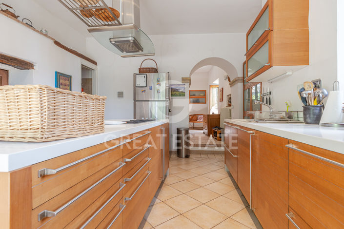 Image No.26-3 Bed Country House for sale