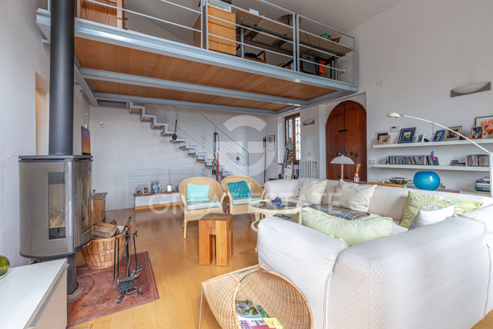 Image No.29-3 Bed Country House for sale