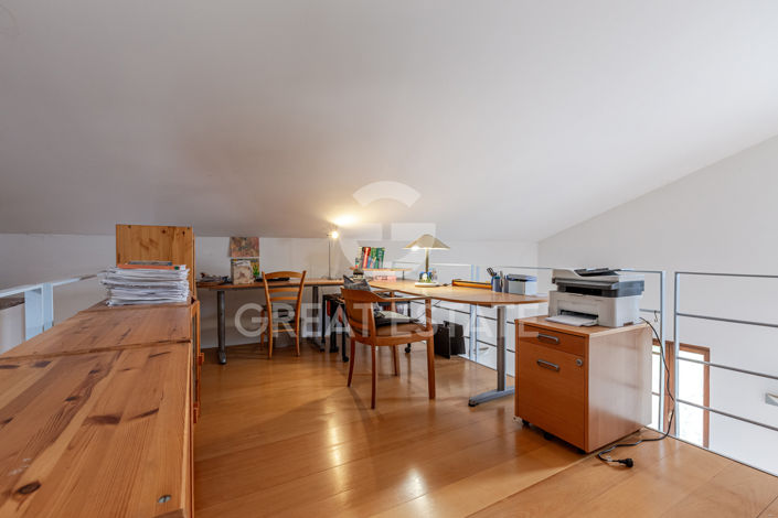 Image No.30-3 Bed Country House for sale