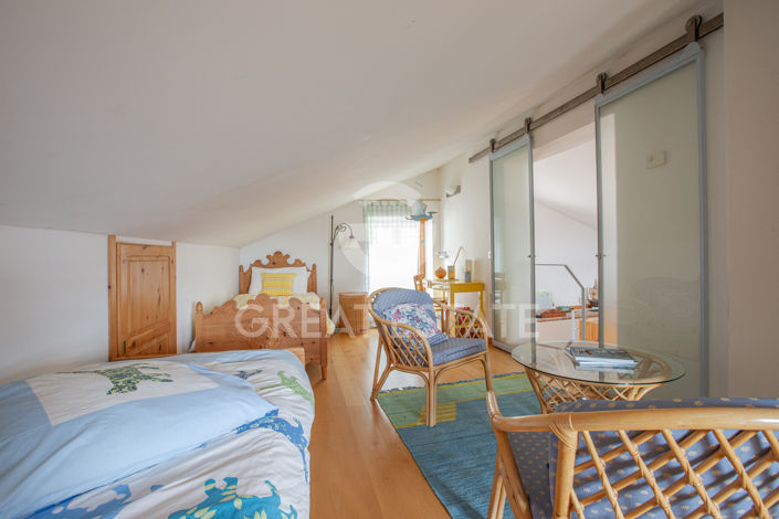 Image No.35-3 Bed Country House for sale