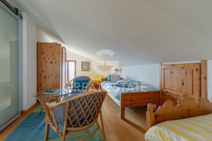 Image No.36-3 Bed Country House for sale