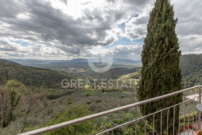 Image No.38-3 Bed Country House for sale