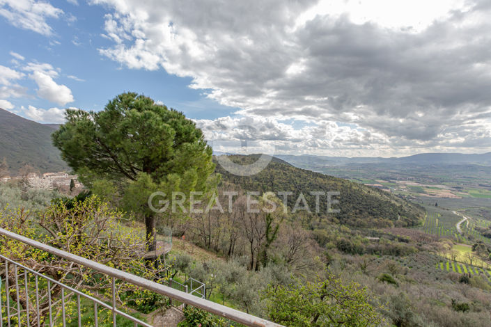 Image No.39-3 Bed Country House for sale