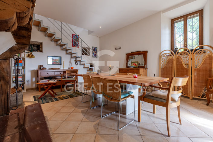 Image No.6-3 Bed Country House for sale