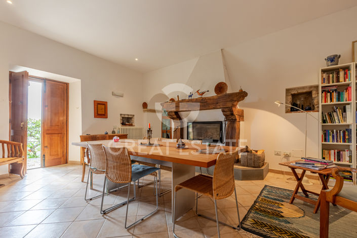 Image No.7-3 Bed Country House for sale