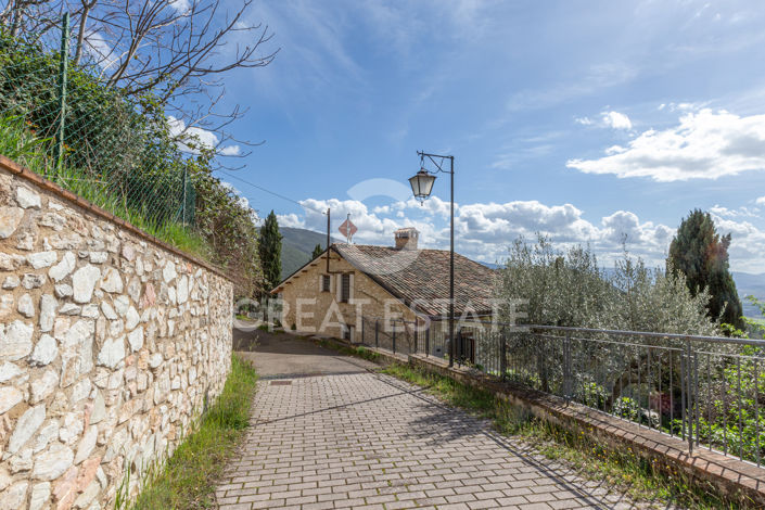 Image No.9-3 Bed Country House for sale