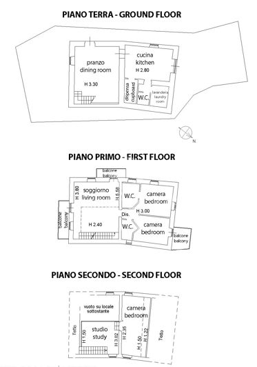 Image No.1-floorplan-1