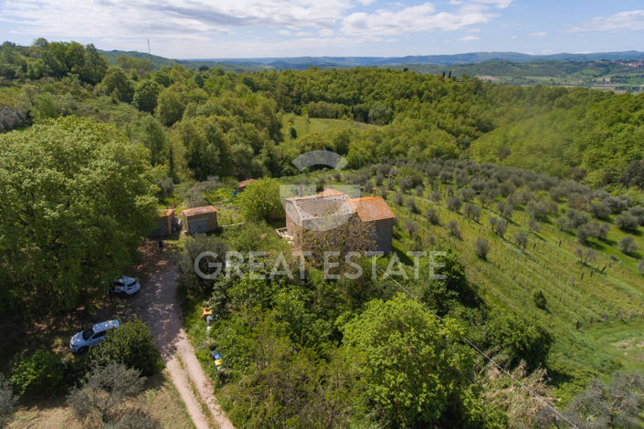 Image No.12-6 Bed Country House for sale