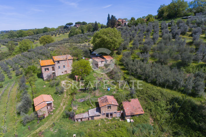 Image No.13-6 Bed Country House for sale