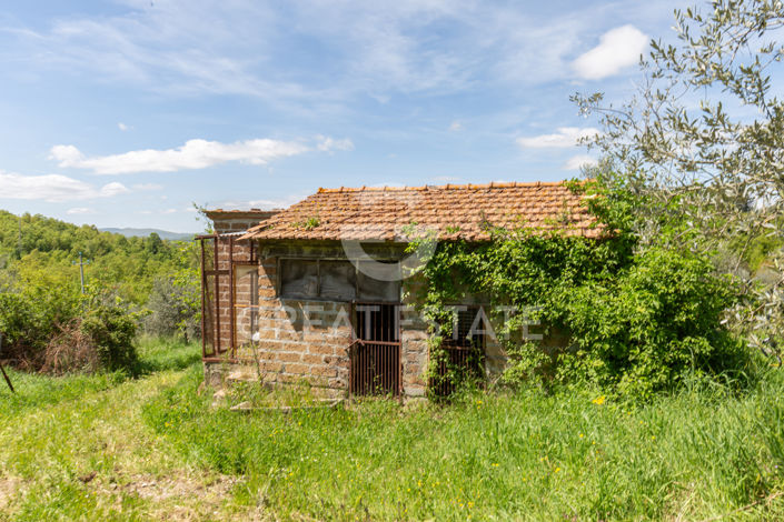 Image No.15-6 Bed Country House for sale