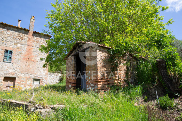 Image No.16-6 Bed Country House for sale